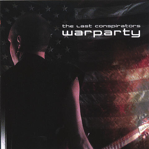 Warparty