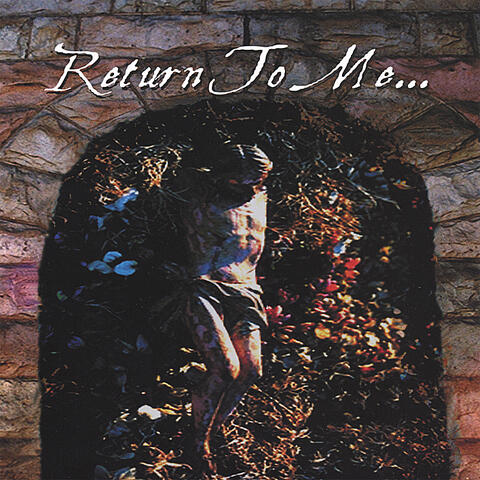 Return to Me
