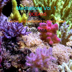 264th Key Oceans 6
