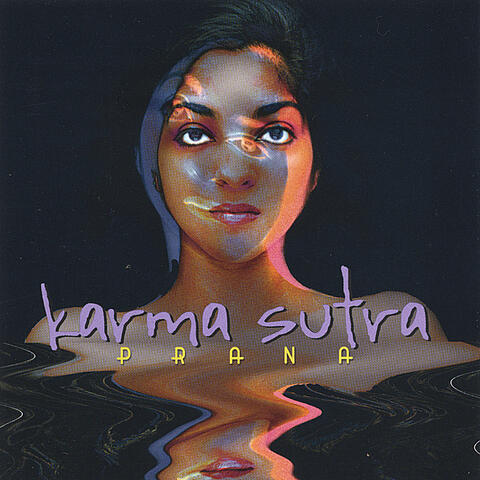 Karmasutra