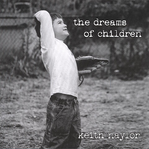 The Dreams Of Children