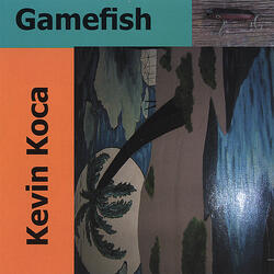 Still Don't Mind the Rain