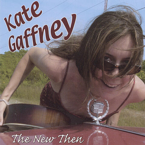 The New Then