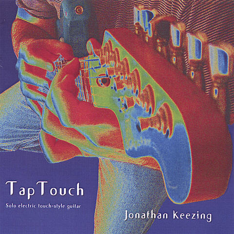 Tap Touch
