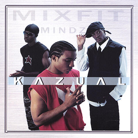 Mixfit Mindz