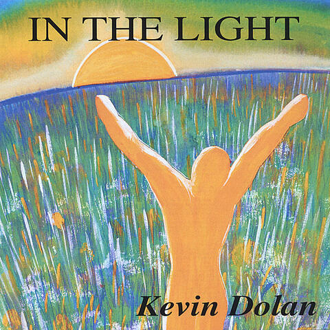In The Light