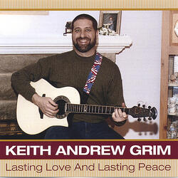 Lasting Love And Lasting Peace