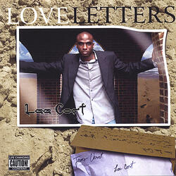 Love Letters Intro