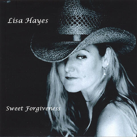 Sweet Forgiveness