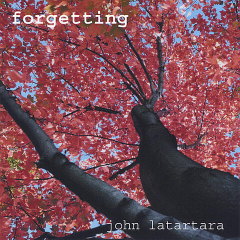 John Latartara