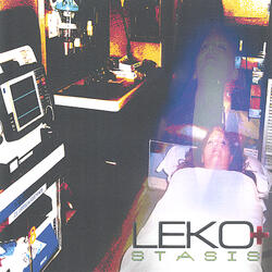 Stasis (Original Mix)