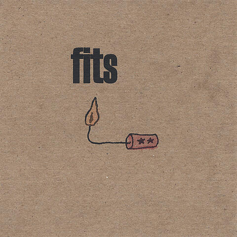 Near Fits