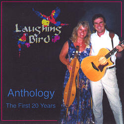 Preacher and the Bear