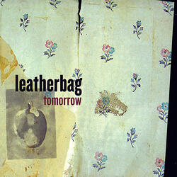 Here Comes Change (Yesterday Tomorrow Today)
