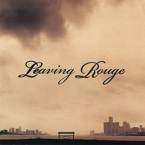 s/t debut