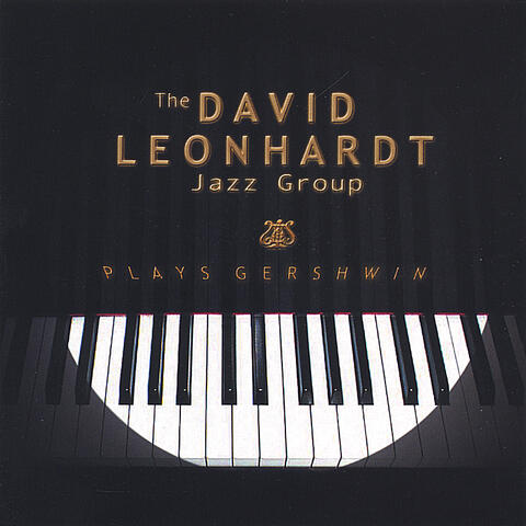 David Leonhardt