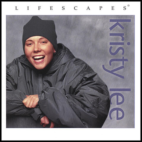 Kristy Lee/Lifescapes