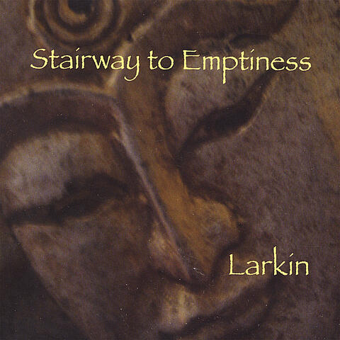 Stairway To Emptiness