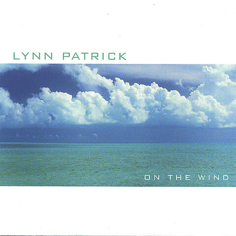 On the Wind