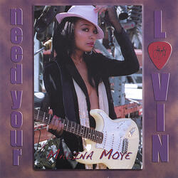 Need Your Lovin - Instrumental