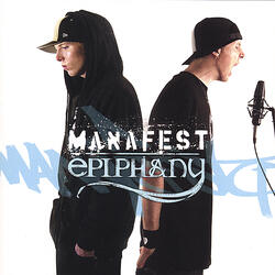Manafesto