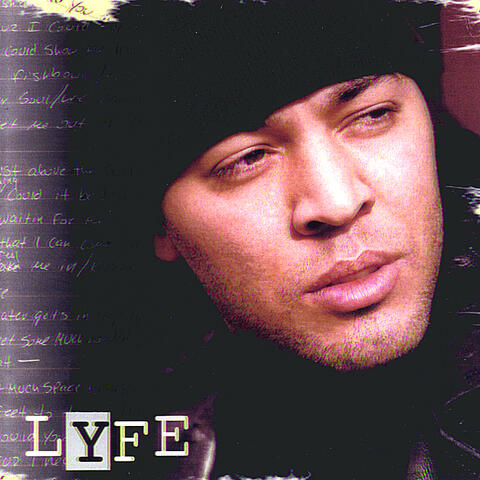 Live, Yearn, Fulfill & Enlighten