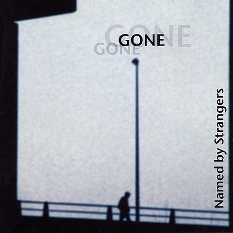 Gone
