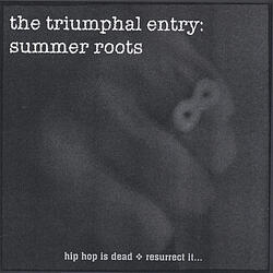 a song for them few hearts