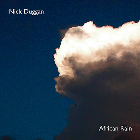 African Rain