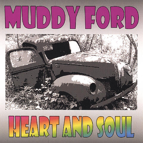 Heart And Soul