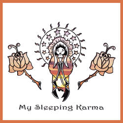 eightfold path