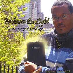 Gonna make it to Heaven