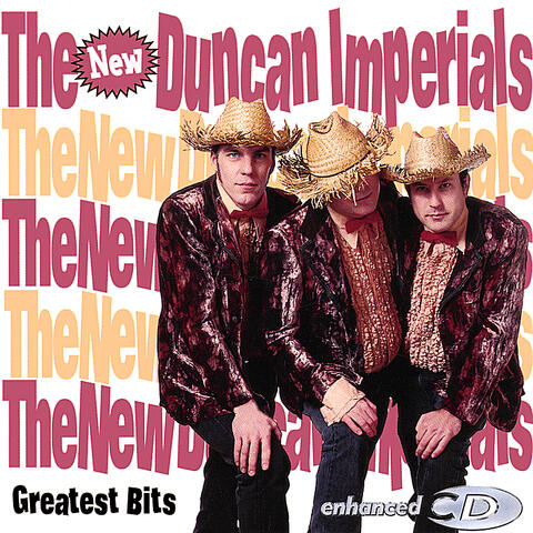Greatest Bits