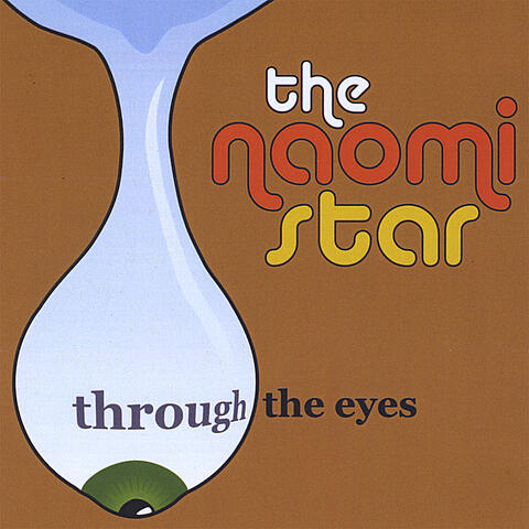 Through the Eyes