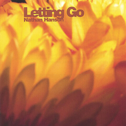 Letting Go