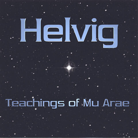 Teachings of Mu Arae