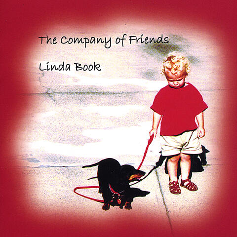 The Company of Friends