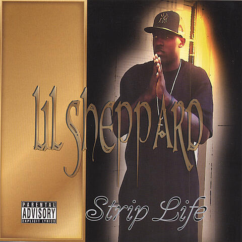 Strip Life