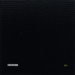 Duck and Cover (Second Extended Remix)