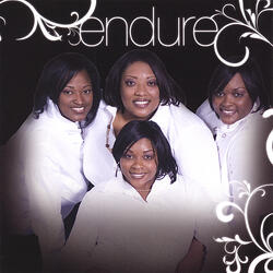 Change Your Ways Reprise