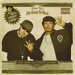 All I Need (Baby Bash, Chingo Bling)