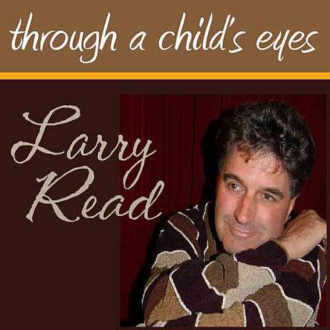 Through A Child's Eyes
