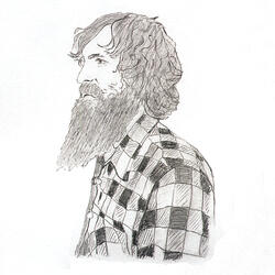 Let Me Tune My Heartstrings