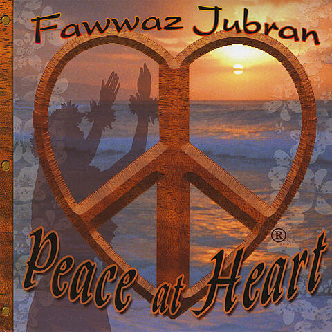 Peace At Heart