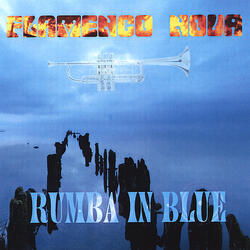 Rumba in Blue