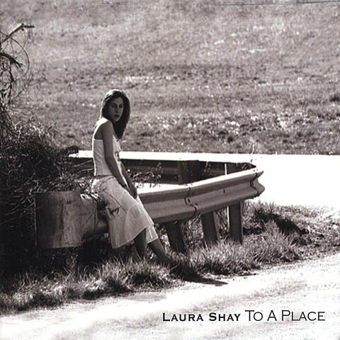 To a Place