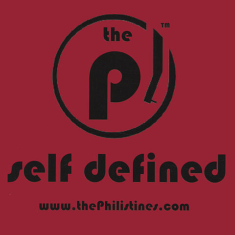The Philistines