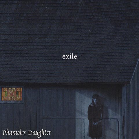 Exile