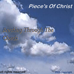 Breaking Through the Clouds