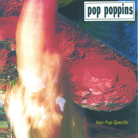 Non Pop-Specific